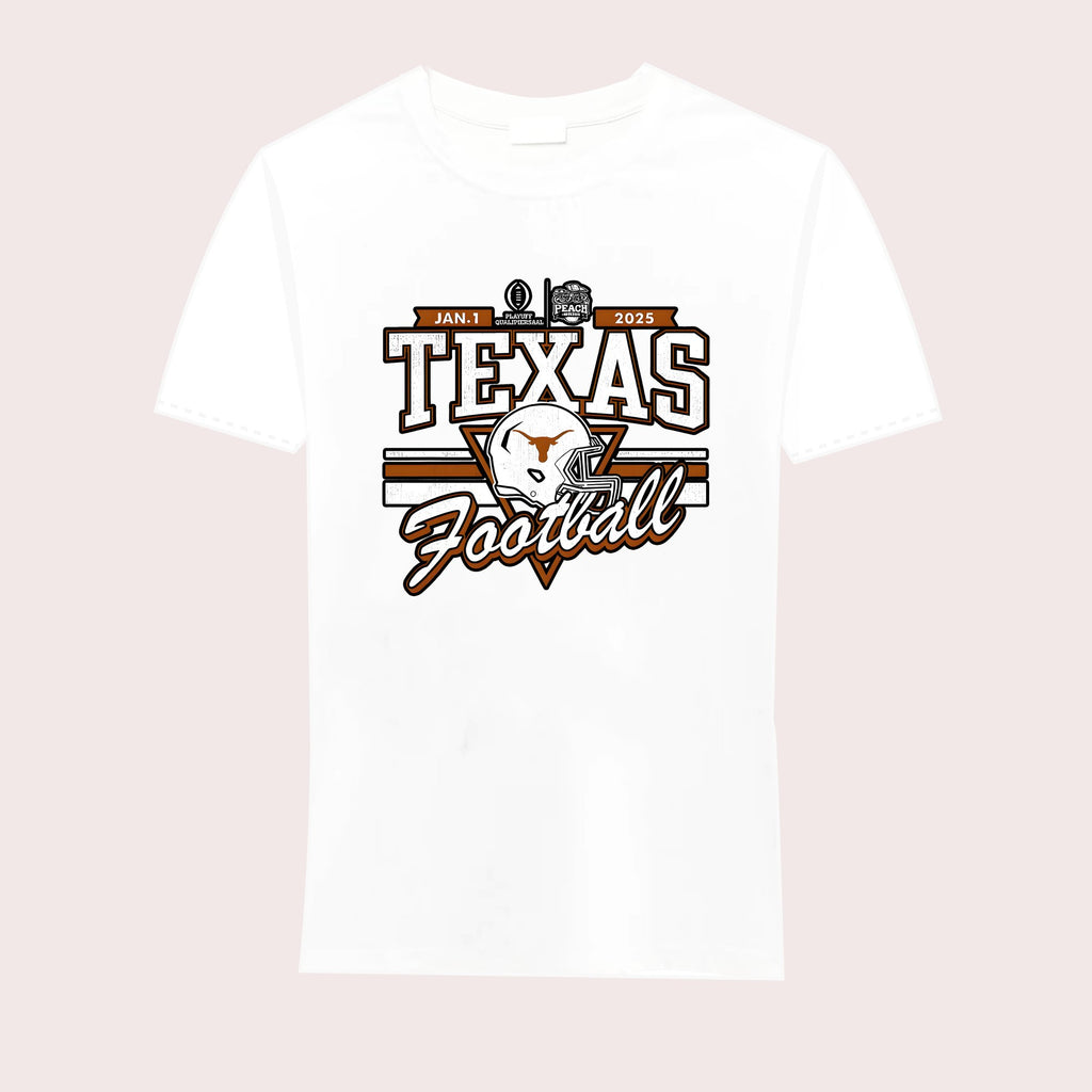 A00096-BZQUPNP-1-1000M---BLACK-XXL-NO1-1-WHT