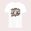 A00096-BZQUPNP-1-1000M---BLACK-XXL-NO1-1-WHT