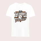 A00096-BZQUPNP-1-1000M---BLACK-XXL-NO1-1-WHT