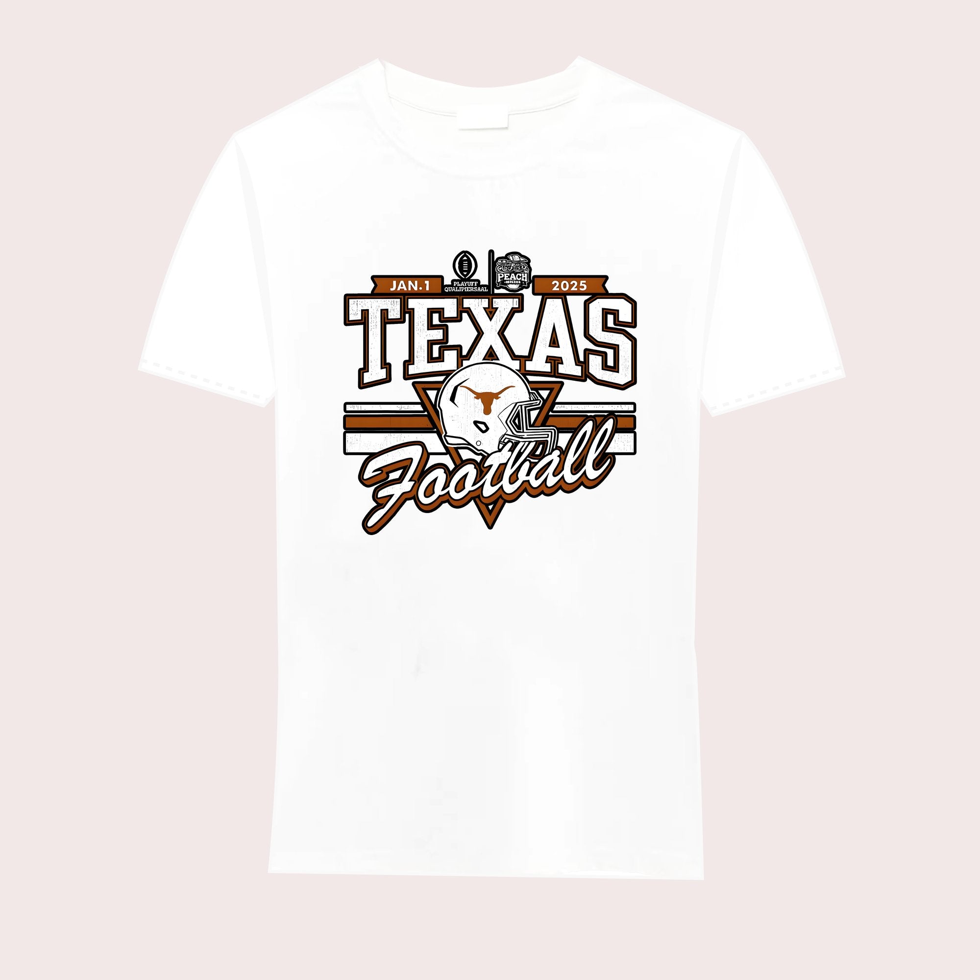A00096-BZQUPNP-1-1000M---BLACK-XXL-NO1-1-WHT