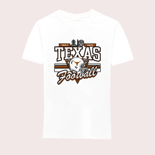 A00096-BZQUPNP-1-1000M---BLACK-XXL-NO1-1-WHT