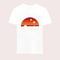 A00098-BZST62C-1-1000M--212-BLACK-XXL-NO1-1-WHT