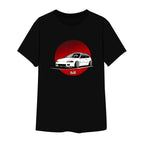 A00099-BWM4LD5-1-1000M--212-BLACK-XXL-NO1-1-BLK