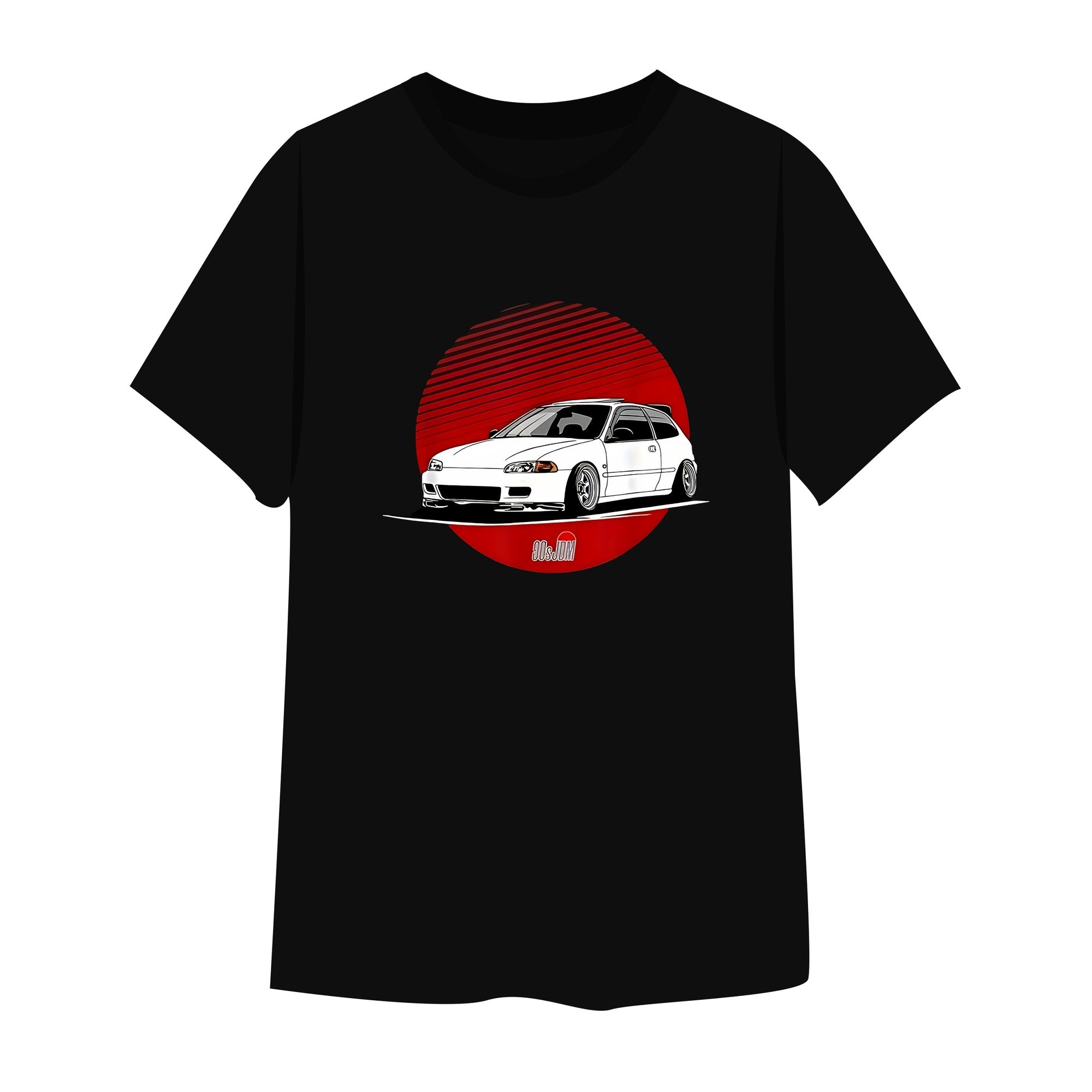 A00099-BWM4LD5-1-1000M--212-BLACK-XXL-NO1-1-BLK