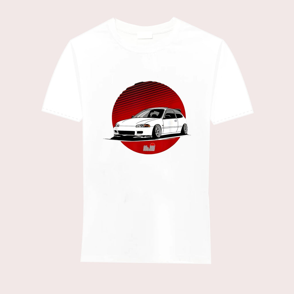 A00099-BWM4LD5-1-1000M--212-BLACK-XXL-NO1-1-WHT