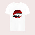 A00099-BWM4LD5-1-1000M--212-BLACK-XXL-NO1-1-WHT