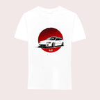 A00099-BWM4LD5-1-1000M--212-BLACK-XXL-NO1-1-WHT