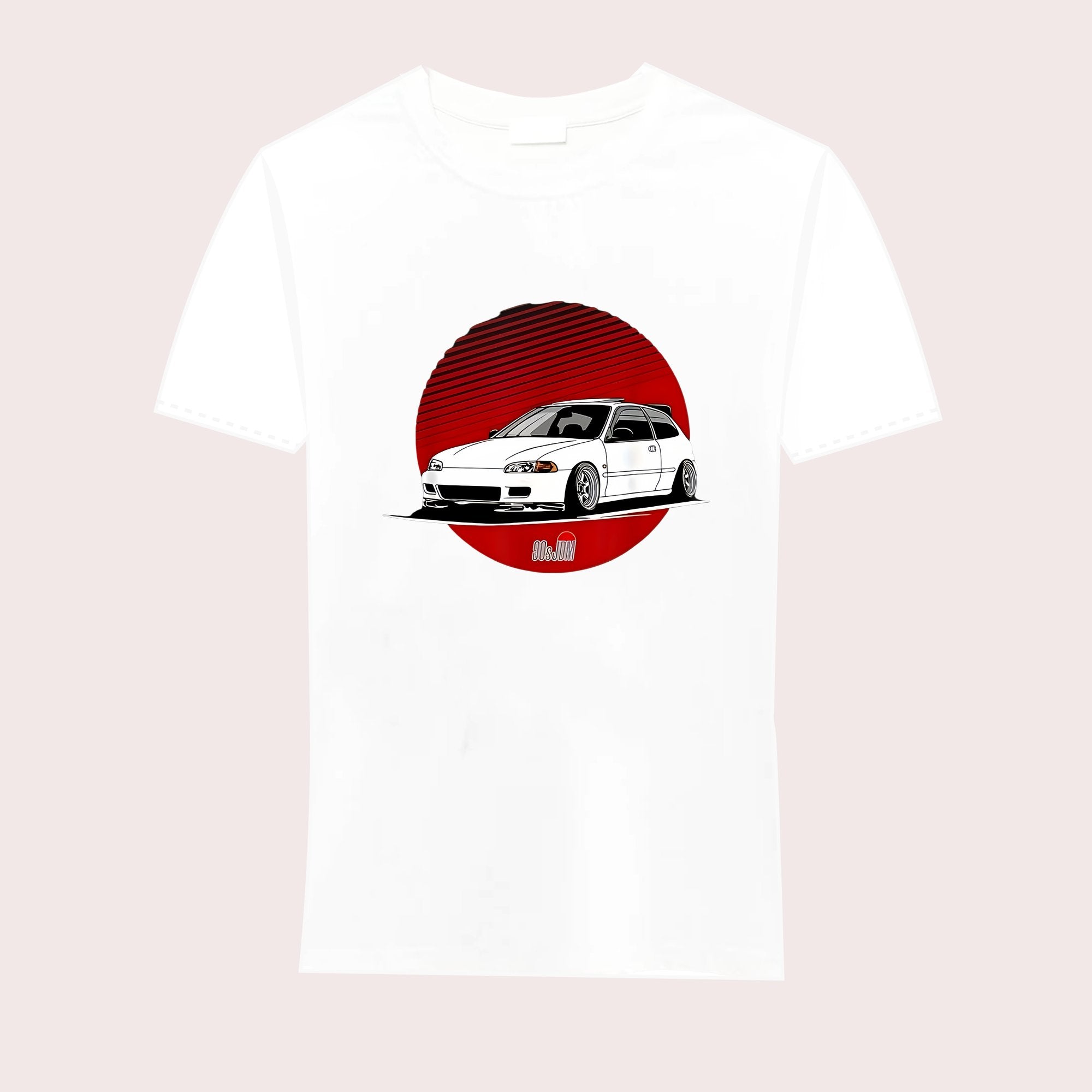 A00099-BWM4LD5-1-1000M--212-BLACK-XXL-NO1-1-WHT