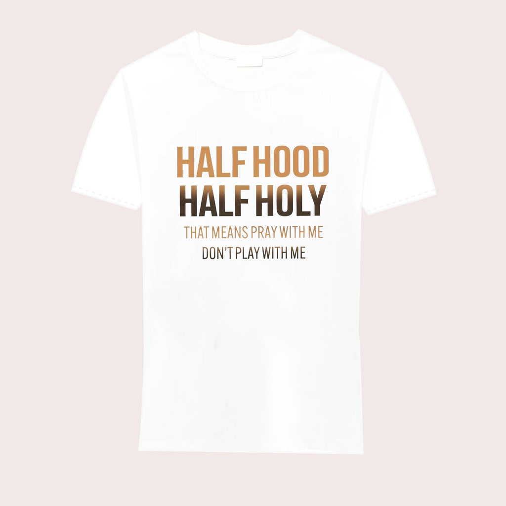 A00100-B9YYVK6-2-1000M---WHITE-XL-NO1-1-WHT