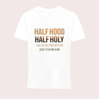 A00100-B9YYVK6-2-1000M---WHITE-XL-NO1-1-WHT