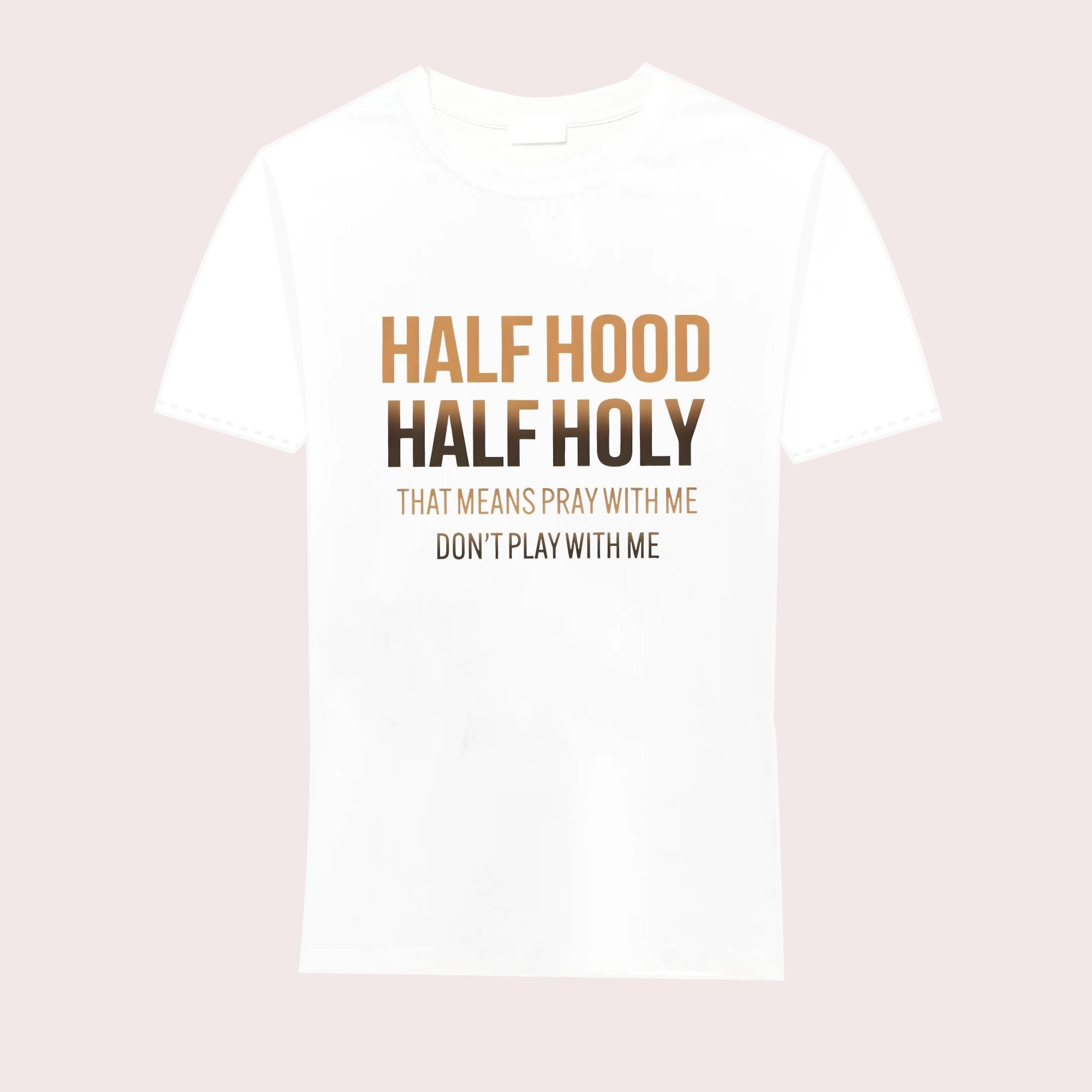 A00100-B9YYVK6-2-1000M---WHITE-XL-NO1-1-WHT
