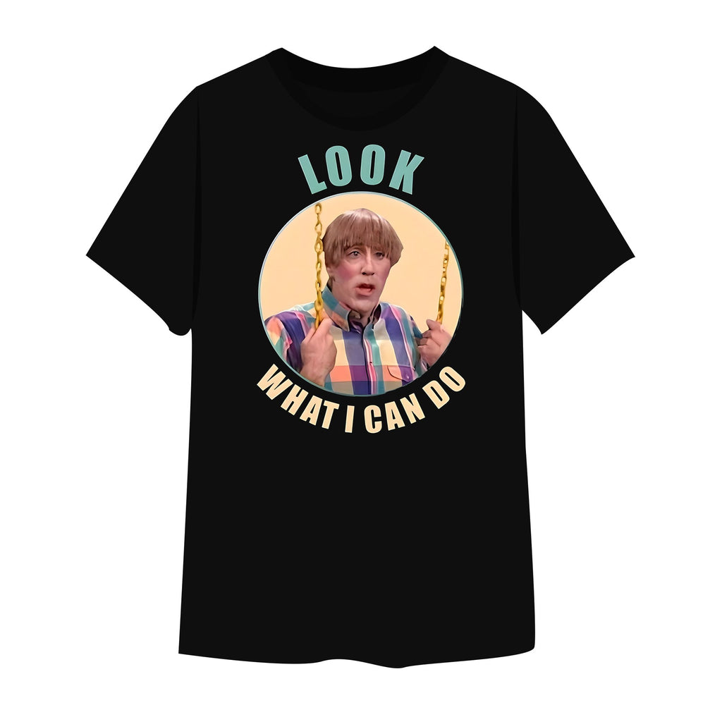 A00101-B9YYVK6-3-1000M---BLACK-L-NO1-1-BLK