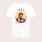 A00101-B9YYVK6-3-1000M---BLACK-L-NO1-1-WHT