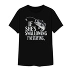 A00102-B9YYVK6-6-1000M---BLACK-XL-NO1-1-BLK