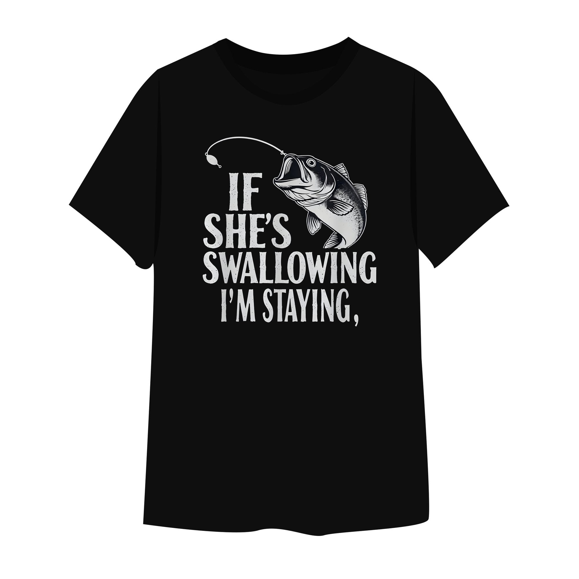 A00102-B9YYVK6-6-1000M---BLACK-XL-NO1-1-BLK