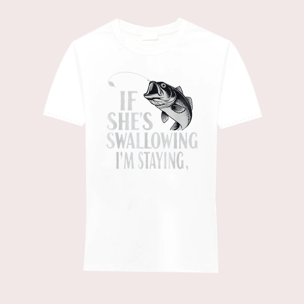 A00102-B9YYVK6-6-1000M---BLACK-XL-NO1-1-WHT