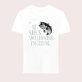 A00102-B9YYVK6-6-1000M---BLACK-XL-NO1-1-WHT