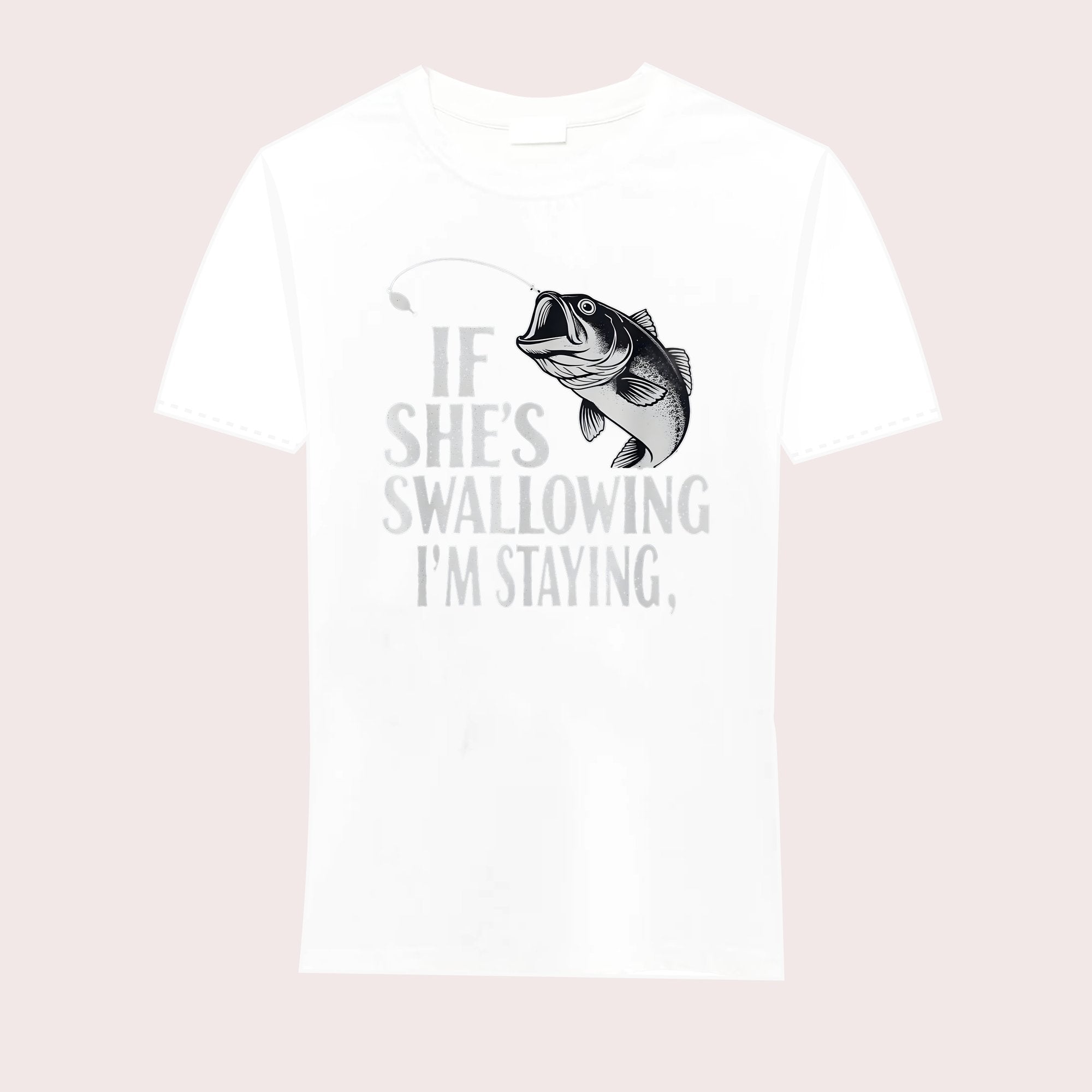 A00102-B9YYVK6-6-1000M---BLACK-XL-NO1-1-WHT