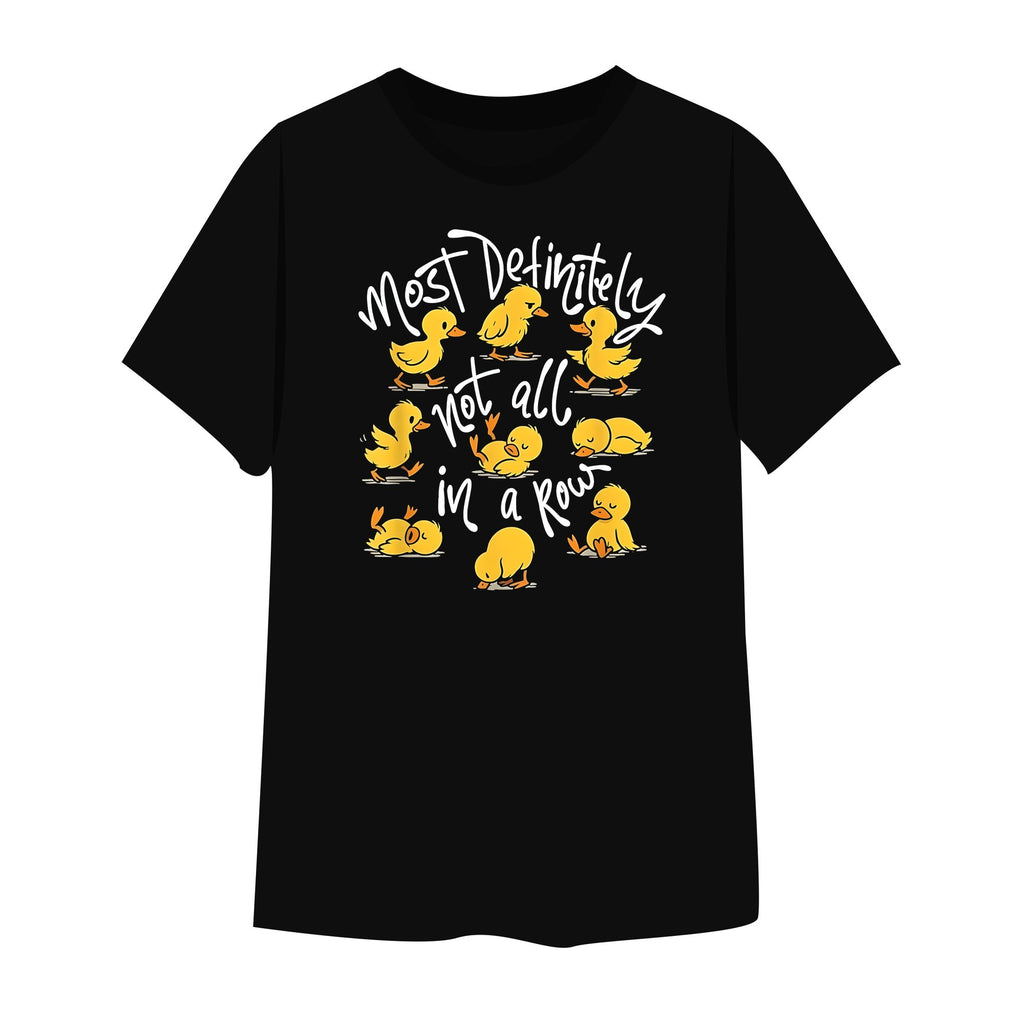 A00103-B9YYVK6-1-1000M---BLACK-XL-NO1-1-BLK