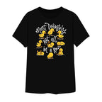 A00103-B9YYVK6-1-1000M---BLACK-XL-NO1-1-BLK