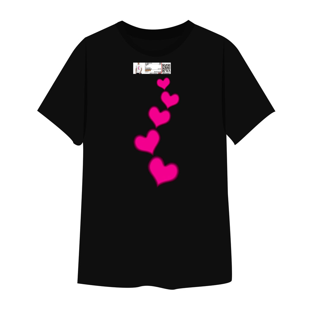 A00103-BV5L4HQ-1-1000M---WHITE-L-NO1-1-BLK