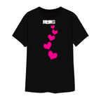 A00103-BV5L4HQ-1-1000M---WHITE-L-NO1-1-BLK