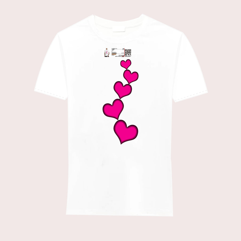 A00103-BV5L4HQ-1-1000M---WHITE-L-NO1-1-WHT