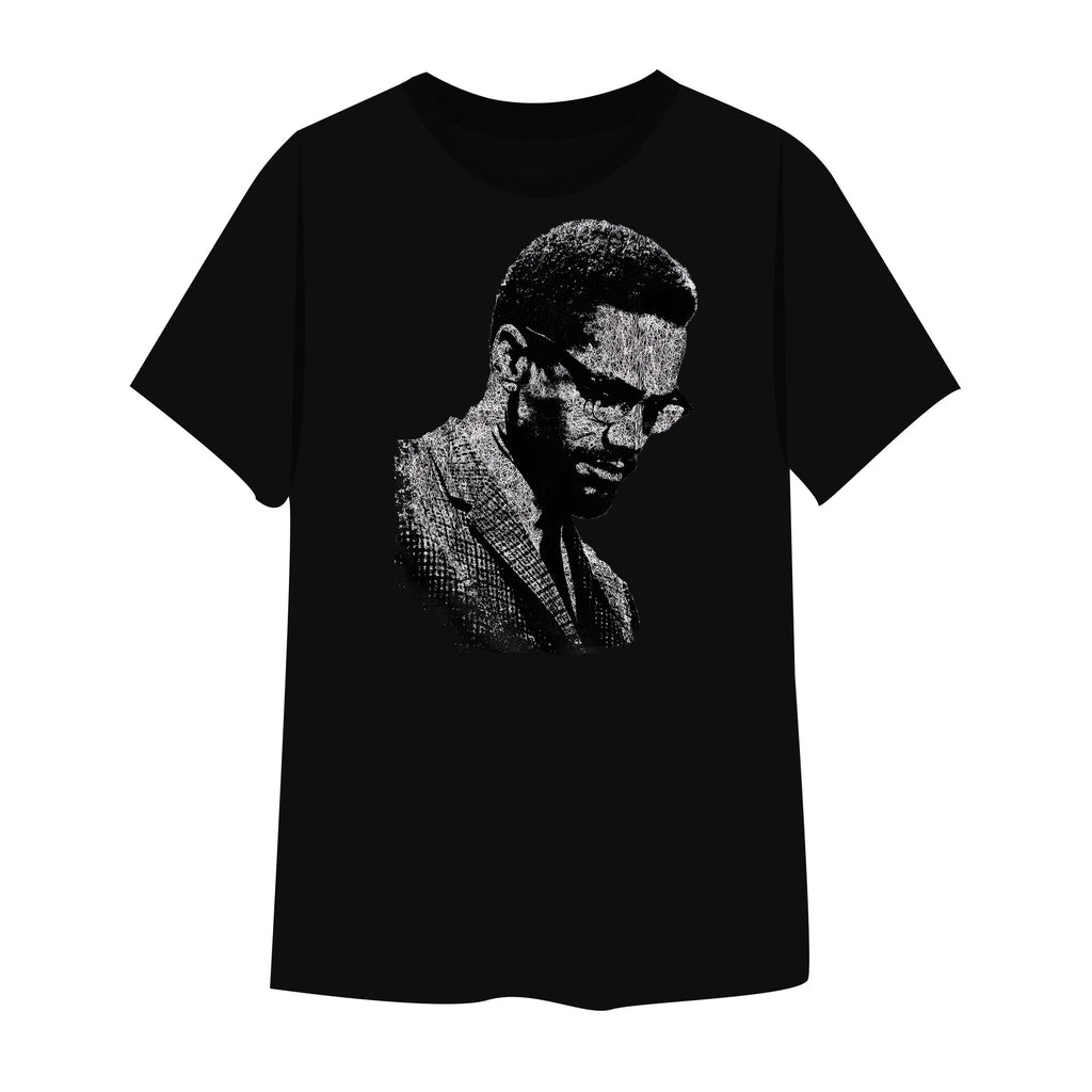 A00104-B9YYVK6-4-1000M---BLACK-XL-NO1-1-BLK
