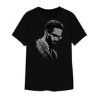 A00104-B9YYVK6-4-1000M---BLACK-XL-NO1-1-BLK