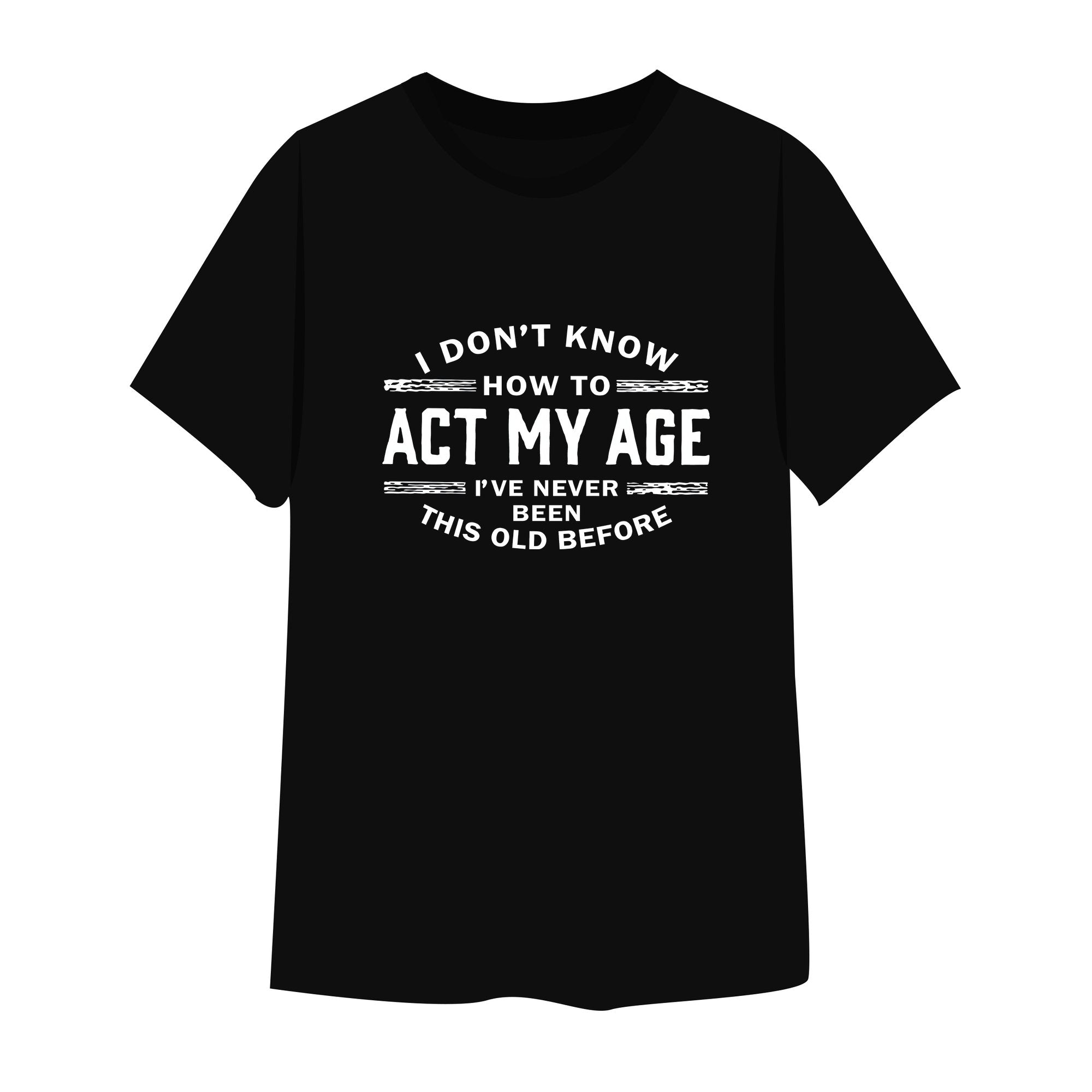 A00105-B9YYVK6-5-1000M---BLACK-XL-NO2-1-BLK