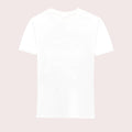 A00105-B9YYVK6-5-1000M---BLACK-XL-NO2-1-WHT