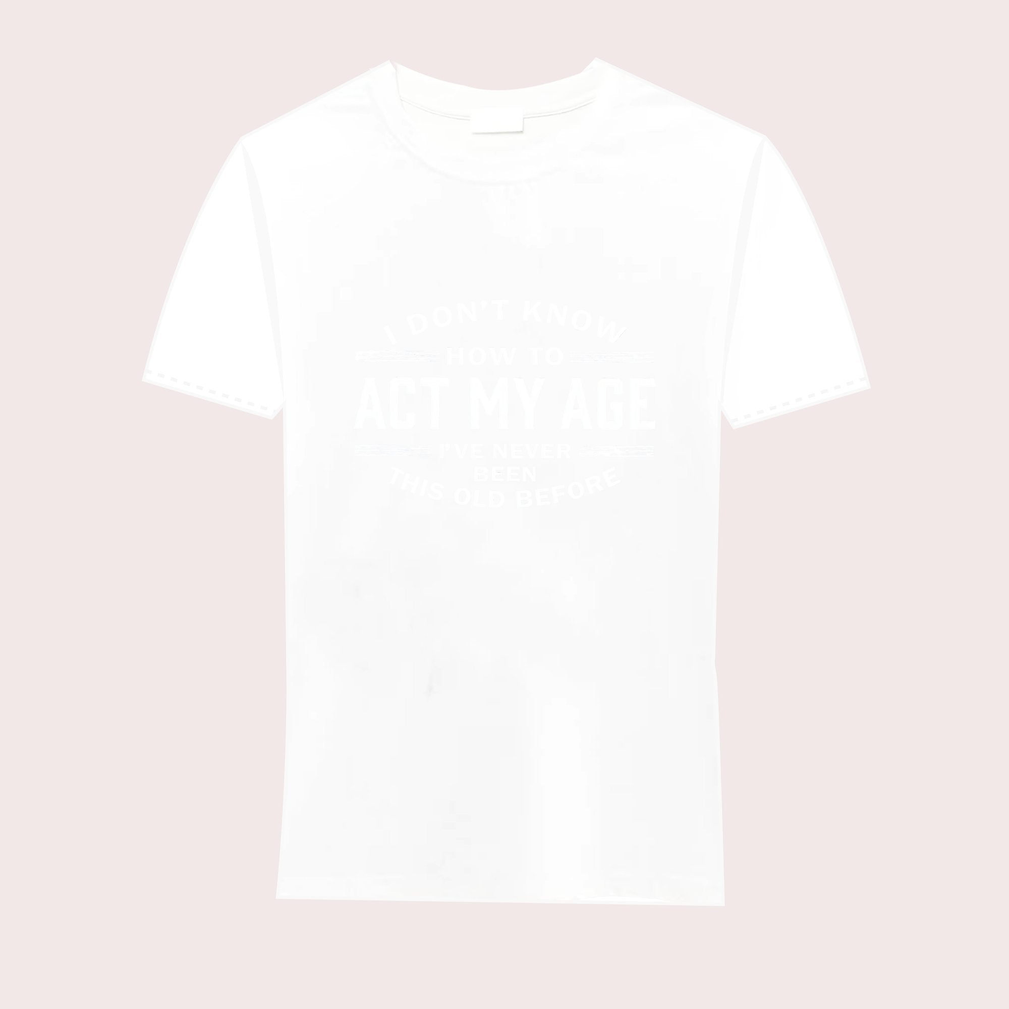 A00105-B9YYVK6-5-1000M---BLACK-XL-NO2-1-WHT