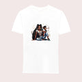 A00106-BVKDNPN-1-1000M---BLACK-XXL-NO1-1-WHT