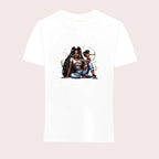A00106-BVKDNPN-1-1000M---BLACK-XXL-NO1-1-WHT