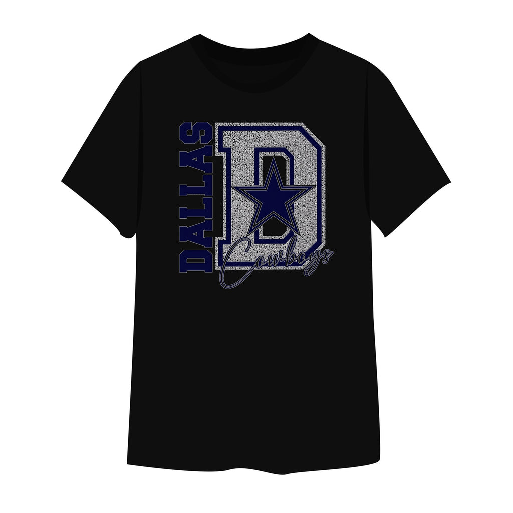 A00107-BHYP7ET-1-1000M---BLACK-XXL-NO1-1-BLK