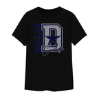 A00107-BHYP7ET-1-1000M---BLACK-XXL-NO1-1-BLK
