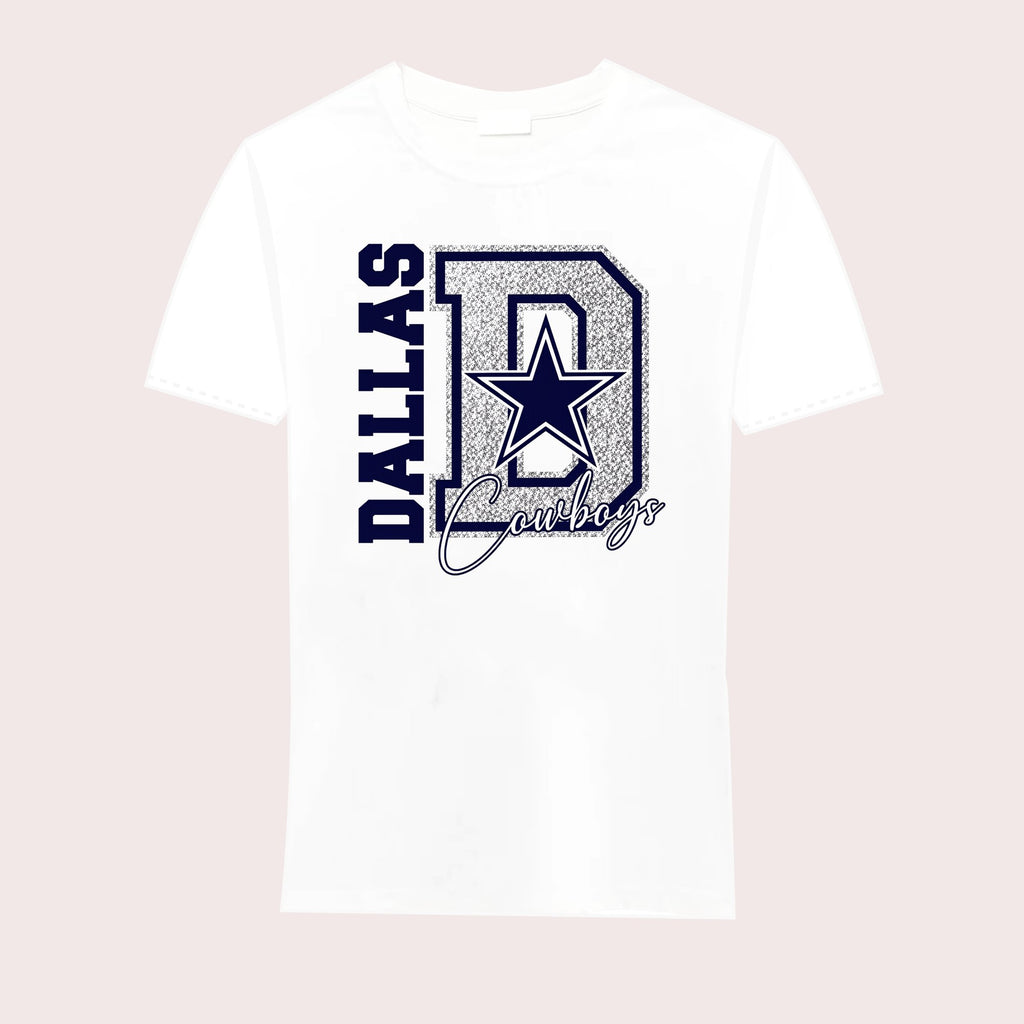 A00107-BHYP7ET-1-1000M---BLACK-XXL-NO1-1-WHT