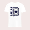 A00107-BHYP7ET-1-1000M---BLACK-XXL-NO1-1-WHT