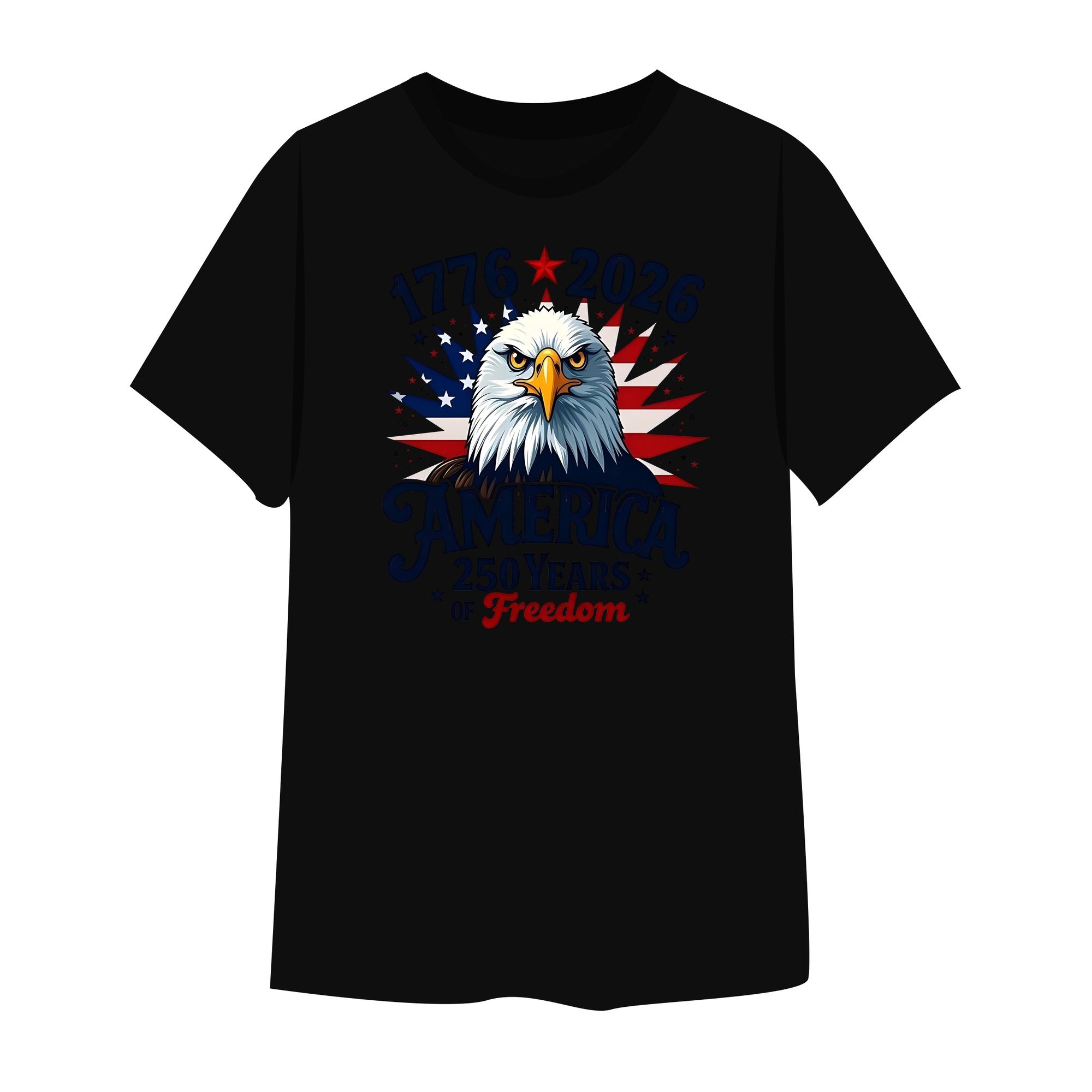 A00107-BLXHBVR-2-1000M---WHITE-XL-NO2-1-BLK