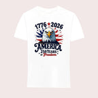 A00107-BLXHBVR-2-1000M---WHITE-XL-NO2-1-WHT