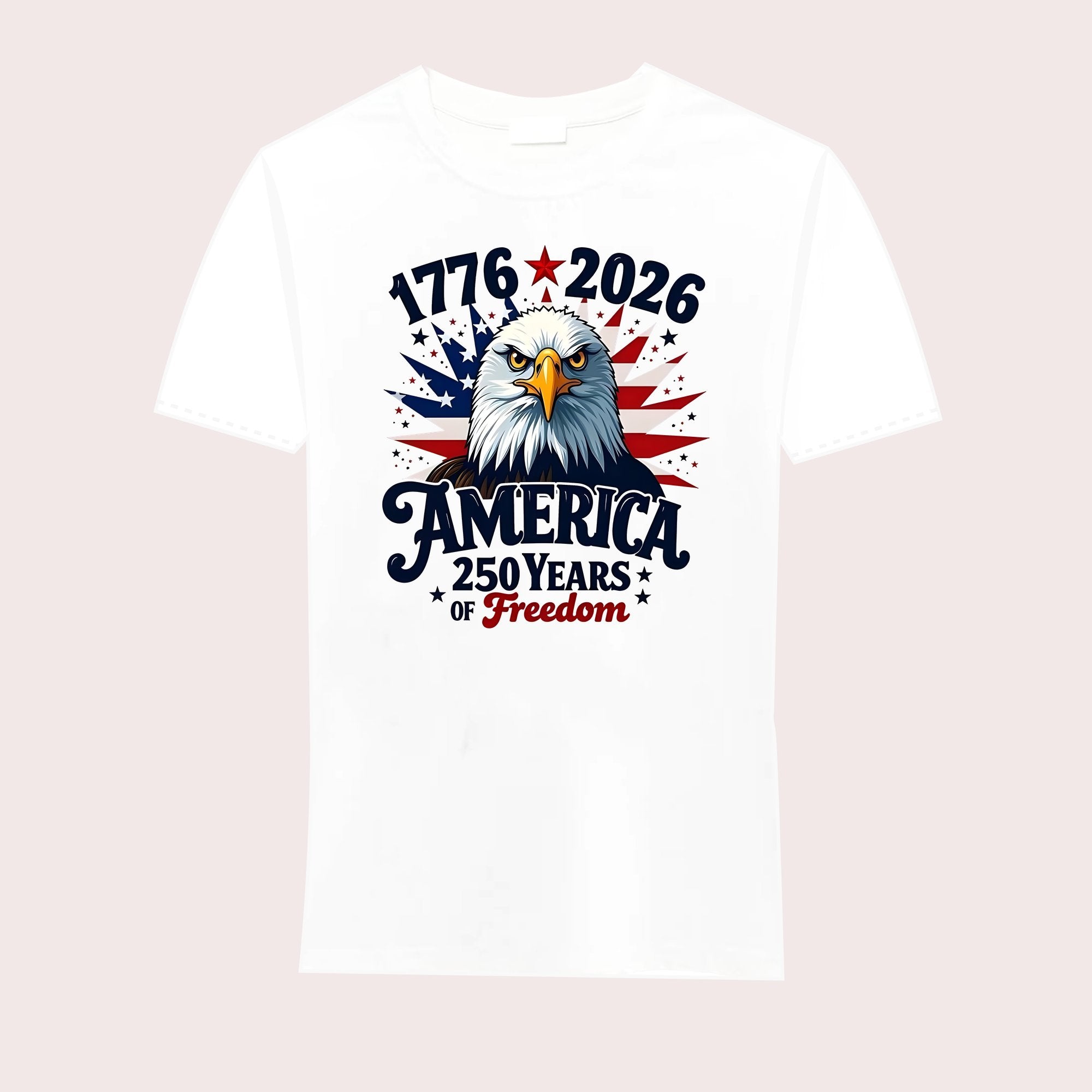 A00107-BLXHBVR-2-1000M---WHITE-XL-NO2-1-WHT