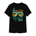 A00108-BCAGBCZ-1-1000M---BLACK-XXL-NO1-1-BLK