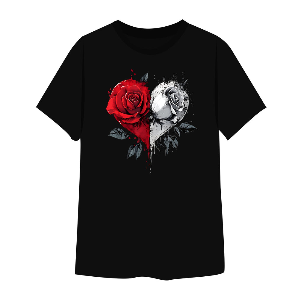 A00109-B7ZFMMN-1-1000M---BLACK-XXL-NO1-1-BLK