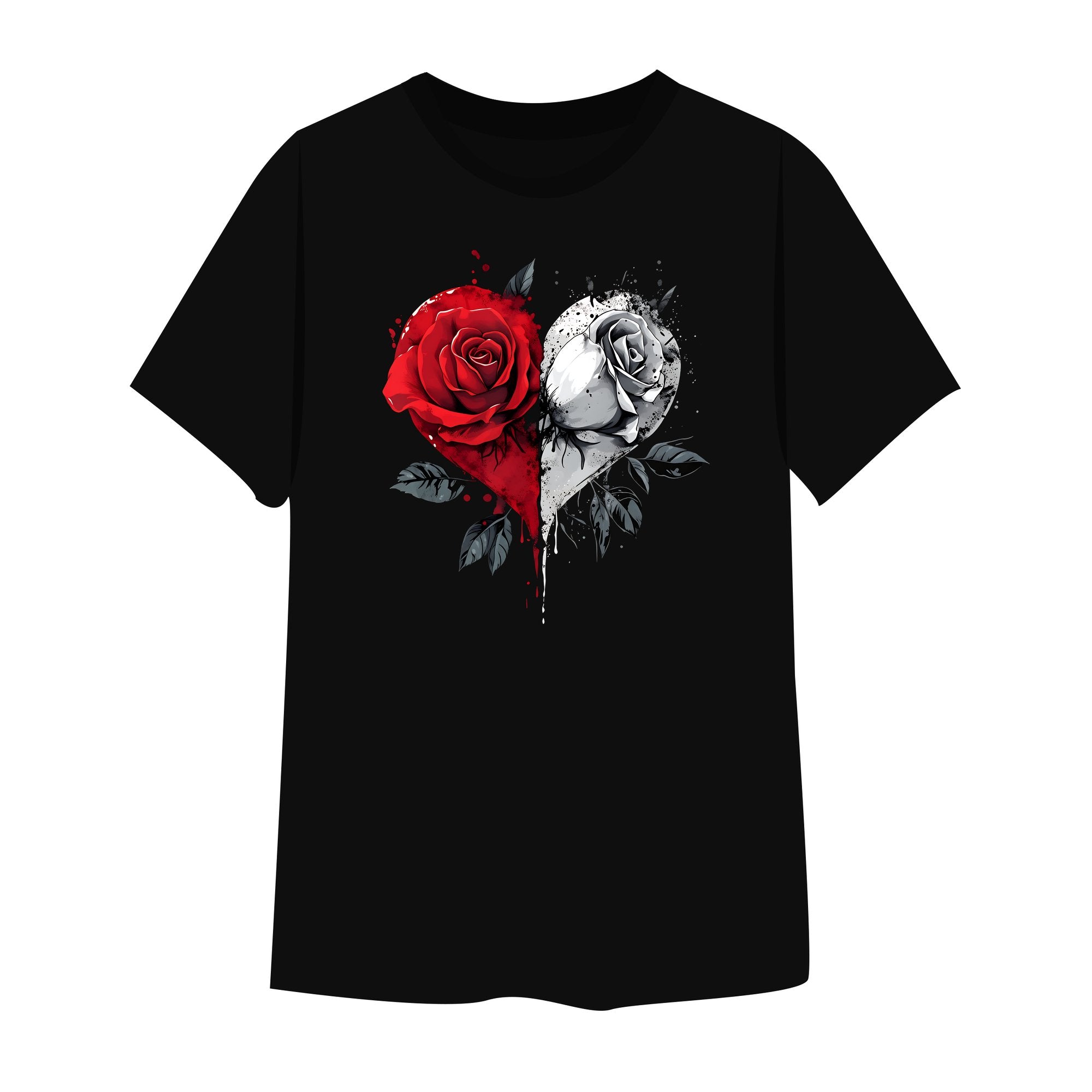A00109-B7ZFMMN-1-1000M---BLACK-XXL-NO1-1-BLK
