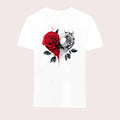 A00109-B7ZFMMN-1-1000M---BLACK-XXL-NO1-1-WHT