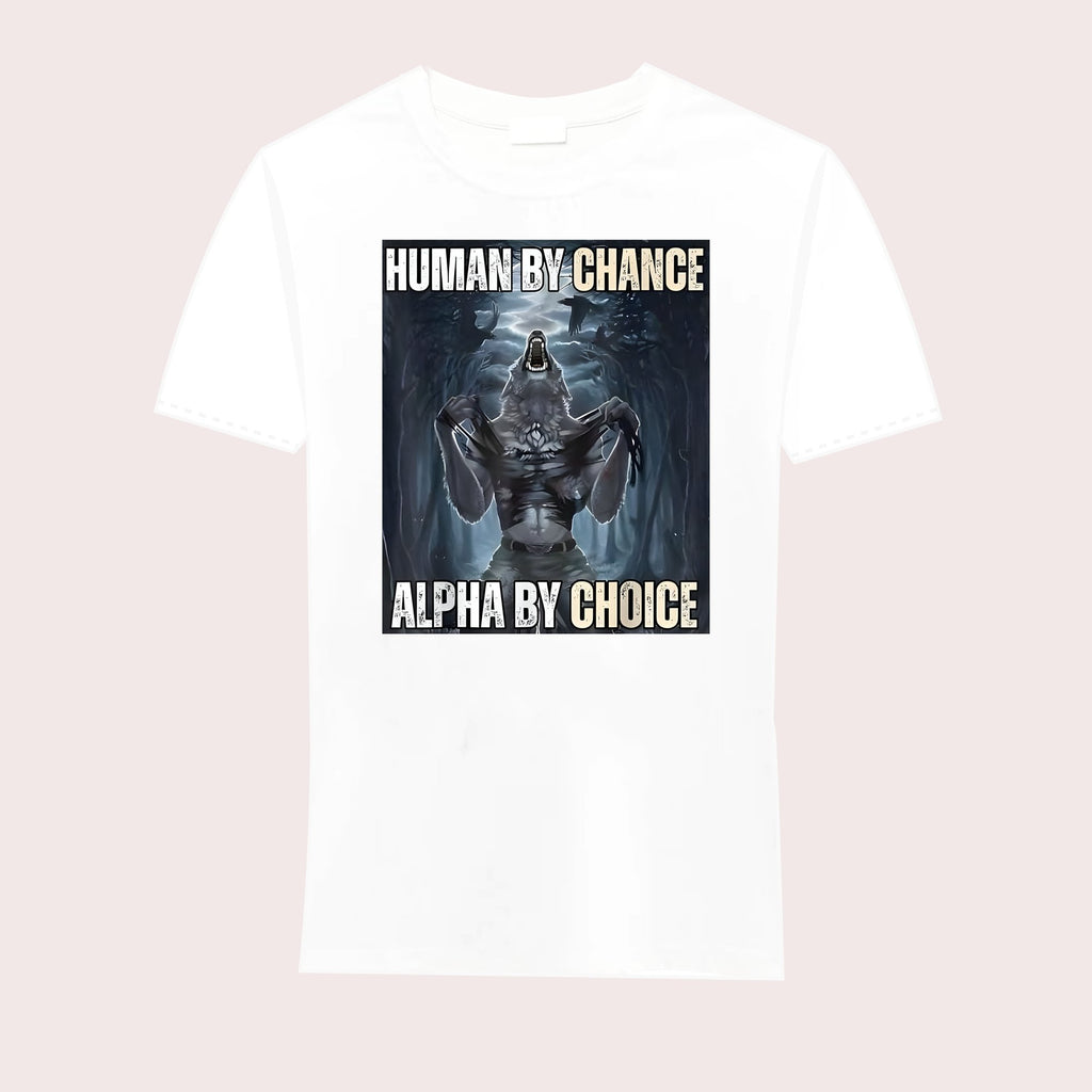 A00110-BR9UGWC-2-1000M---BLACK-L-NO1-1-WHT