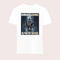 A00110-BR9UGWC-2-1000M---BLACK-L-NO1-1-WHT