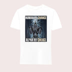 A00110-BR9UGWC-2-1000M---BLACK-L-NO1-1-WHT