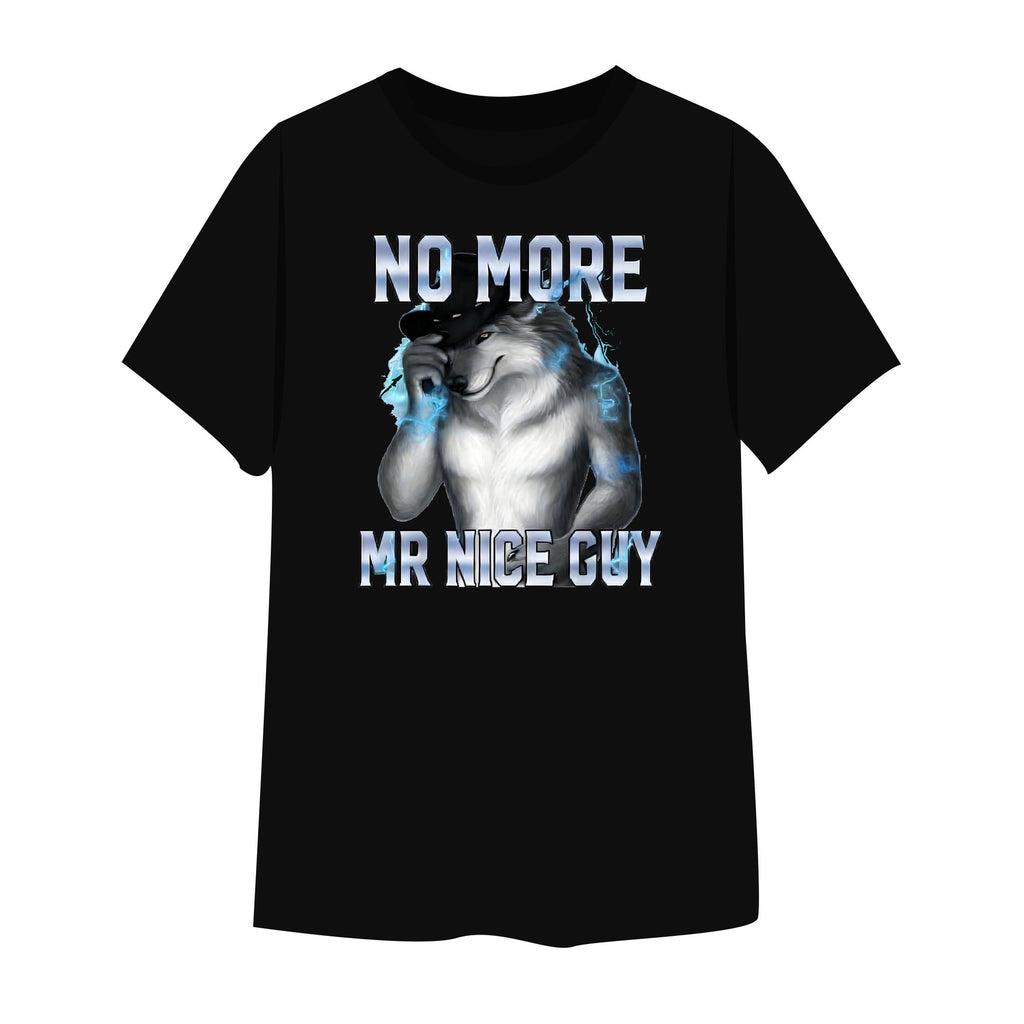 A00111-BR9UGWC-1-1000M---BLACK-L-NO1-1-BLK