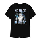 A00111-BR9UGWC-1-1000M---BLACK-L-NO1-1-BLK